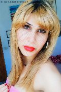 Altopascio Transex Jenny Lopez 331 48 16 734 foto selfie 183