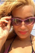 Altopascio Transex Jenny Lopez 331 48 16 734 foto selfie 124