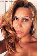 Altopascio Transex Jenny Lopez 331 48 16 734 foto selfie 131