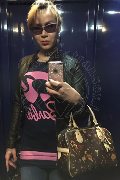 Altopascio Transex Jenny Lopez 331 48 16 734 foto selfie 139
