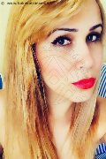 Altopascio Transex Jenny Lopez 331 48 16 734 foto selfie 191
