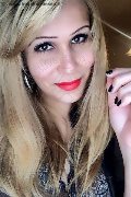 Altopascio Transex Jenny Lopez 331 48 16 734 foto selfie 109