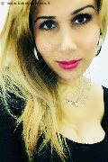 Altopascio Transex Jenny Lopez 331 48 16 734 foto selfie 49