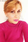 Altopascio Transex Jenny Lopez 331 48 16 734 foto selfie 52