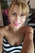 Altopascio Transex Jenny Lopez 331 48 16 734 foto selfie 65