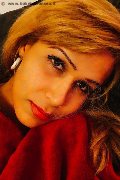 Altopascio Transex Jenny Lopez 331 48 16 734 foto selfie 142