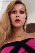 Altopascio Transex Jenny Lopez 331 48 16 734 foto selfie 119