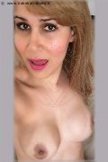 Altopascio Transex Jenny Lopez 331 48 16 734 foto selfie 56