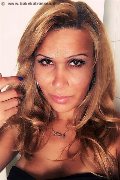 Altopascio Transex Jenny Lopez 331 48 16 734 foto selfie 132