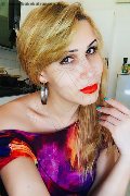 Altopascio Transex Jenny Lopez 331 48 16 734 foto selfie 164