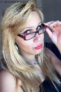 Altopascio Transex Jenny Lopez 331 48 16 734 foto selfie 116