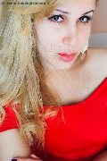Altopascio Transex Jenny Lopez 331 48 16 734 foto selfie 160