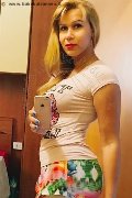 Altopascio Transex Jenny Lopez 331 48 16 734 foto selfie 138