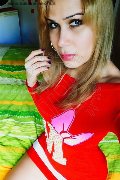 Altopascio Transex Jenny Lopez 331 48 16 734 foto selfie 42