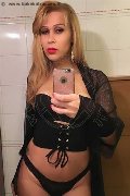 Altopascio Transex Jenny Lopez 331 48 16 734 foto selfie 99