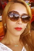Altopascio Transex Jenny Lopez 331 48 16 734 foto selfie 80