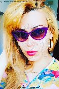 Altopascio Transex Jenny Lopez 331 48 16 734 foto selfie 28