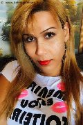 Altopascio Transex Jenny Lopez 331 48 16 734 foto selfie 145