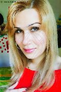 Altopascio Transex Jenny Lopez 331 48 16 734 foto selfie 40
