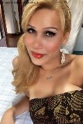 Altopascio Transex Jenny Lopez 331 48 16 734 foto selfie 94