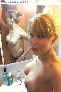 Altopascio Transex Jenny Lopez 331 48 16 734 foto selfie 67
