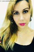 Altopascio Transex Jenny Lopez 331 48 16 734 foto selfie 47