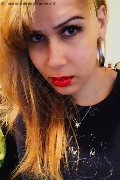 Altopascio Transex Jenny Lopez 331 48 16 734 foto selfie 150