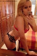 Altopascio Transex Jenny Lopez 331 48 16 734 foto selfie 107