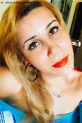 Altopascio Transex Jenny Lopez 331 48 16 734 foto selfie 22