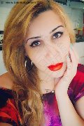 Altopascio Transex Jenny Lopez 331 48 16 734 foto selfie 166