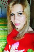 Altopascio Transex Jenny Lopez 331 48 16 734 foto selfie 41