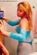 Altopascio Transex Jenny Lopez 331 48 16 734 foto selfie 19