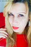 Altopascio Transex Jenny Lopez 331 48 16 734 foto selfie 140