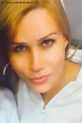 Altopascio Transex Jenny Lopez 331 48 16 734 foto selfie 70