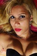 Altopascio Transex Jenny Lopez 331 48 16 734 foto selfie 126
