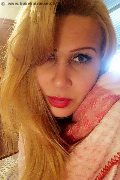 Altopascio Transex Jenny Lopez 331 48 16 734 foto selfie 98