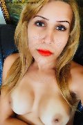 Altopascio Transex Jenny Lopez 331 48 16 734 foto selfie 148