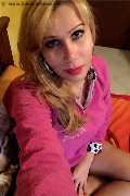 Altopascio Transex Jenny Lopez 331 48 16 734 foto selfie 101