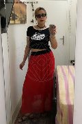 Altopascio Transex Jenny Lopez 331 48 16 734 foto selfie 17