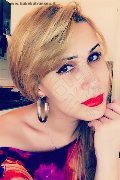 Altopascio Transex Jenny Lopez 331 48 16 734 foto selfie 167