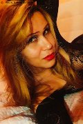 Altopascio Transex Jenny Lopez 331 48 16 734 foto selfie 141
