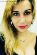 Altopascio Transex Jenny Lopez 331 48 16 734 foto selfie 46