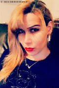 Altopascio Transex Jenny Lopez 331 48 16 734 foto selfie 149