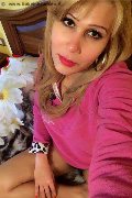 Altopascio Transex Jenny Lopez 331 48 16 734 foto selfie 102