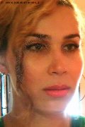 Altopascio Transex Jenny Lopez 331 48 16 734 foto selfie 78