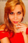 Altopascio Transex Jenny Lopez 331 48 16 734 foto selfie 32