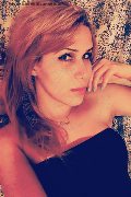 Altopascio Transex Jenny Lopez 331 48 16 734 foto selfie 163