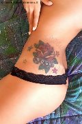 Altopascio Transex Jenny Lopez 331 48 16 734 foto selfie 115