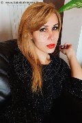 Altopascio Transex Jenny Lopez 331 48 16 734 foto selfie 154