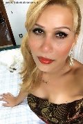Altopascio Transex Jenny Lopez 331 48 16 734 foto selfie 95